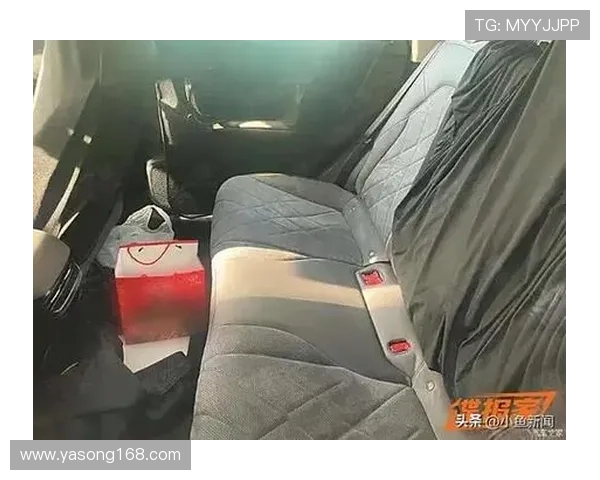 0-100km_h加速2.74秒,纯电续航突破1000km,还有更入门版本??cc 0-100km_h加速2.74秒,纯电续航突破1000km,还有更入门版本??cc