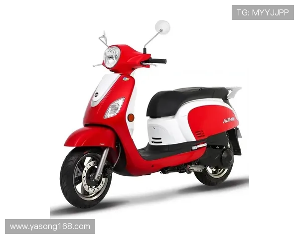 #一万以内国四踏板选什么好#