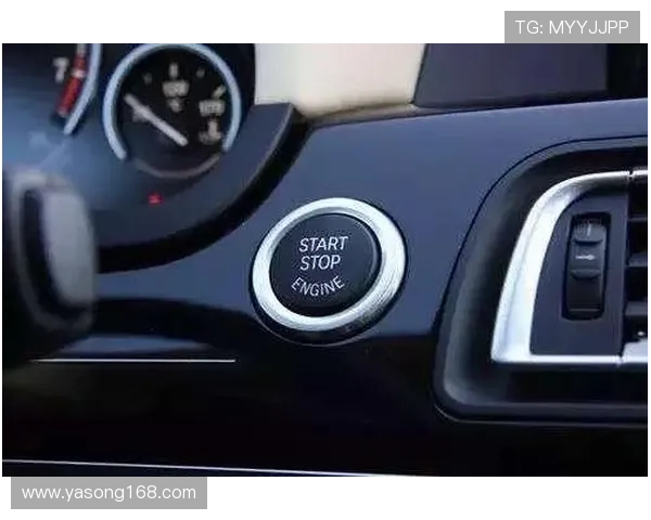 #朗逸启动没反应,无法启动。点火开关通病! #朗逸启动没反应,无法启动。点火开关通病!