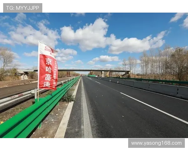 #天津普通公路路况#2025-08-16 00：26，武清区X530梅石路排干渠二号桥，已下降至安全水位。 桥梁已开放交通