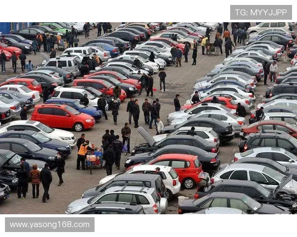 0销量！这些“僵尸车企”不退市都不行