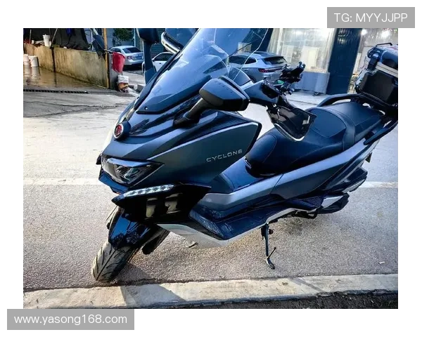 1.48万，标配ABS！宗申250新车亮相：低扭输出18牛米