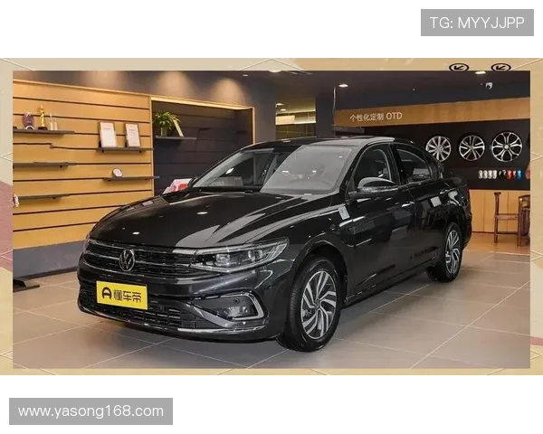 1.5T动力+双联屏！2025款大众宝来五大解析，家用够不够？