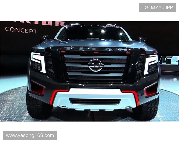 10 个周末项目，让日产探路者寿命更长