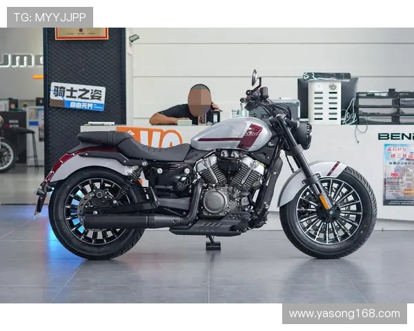 1.8万提奔达原驰兽FUN2，25匹、16L油箱，圆巡航梦