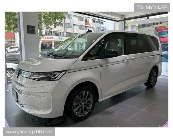 1.5T插电混动，大众新款迈特威官图发布