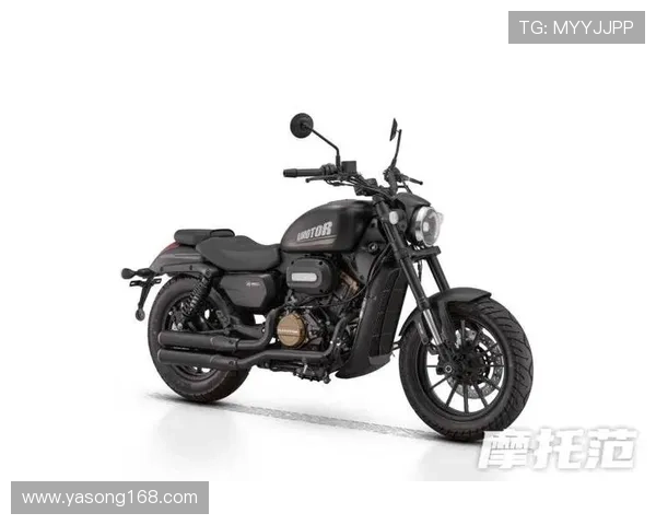 1.6999万元 钱江复古摩托车闪250V上市:V型双缸发动机 1.6999万元 钱江复古摩托车闪250V上市:V型双缸发动机