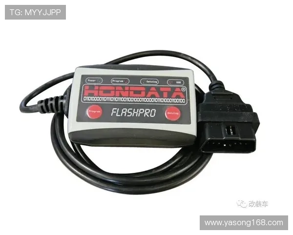 1.5T输出300马力!思域装上SPOON涡轮套件真的要秒天秒地? 1.5T输出300马力!思域装上SPOON涡轮套件真的要秒天秒地?