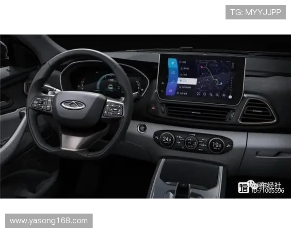 1.6TGDI+7HDT的动力组合同样属于主流的水平