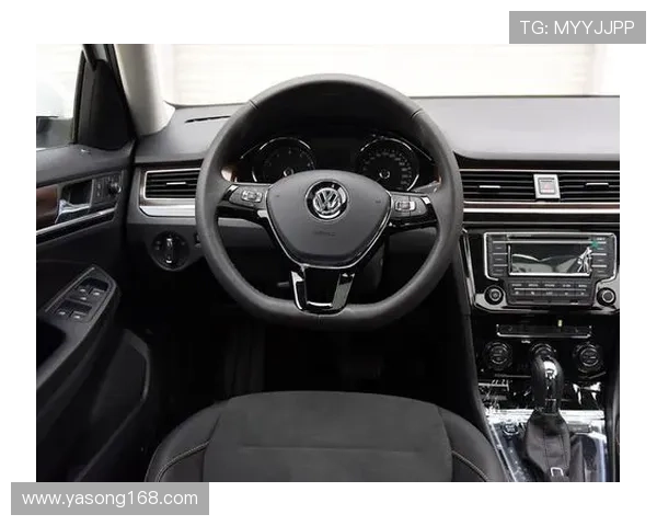 10.78-15.38万，新宝来上市！ 网友热评,第一条亮了