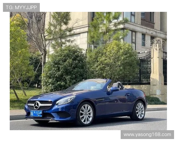 10万能买到奔驰跑车?虽然是二手,没泡水车况好,值! 10万能买到奔驰跑车?虽然是二手,没泡水车况好,值!