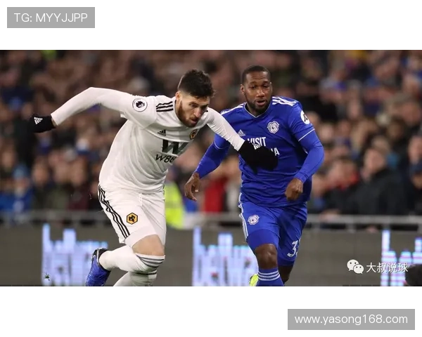 003足球赛事(足彩2003)sports 003足球赛事(足彩2003)sports