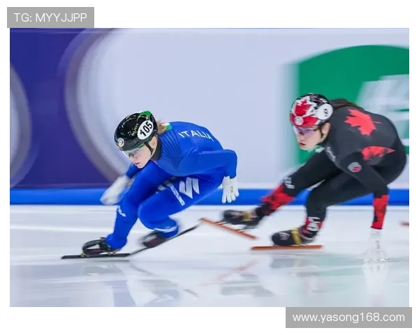 wtt世界杯滑雪（滑冰世界杯）sports