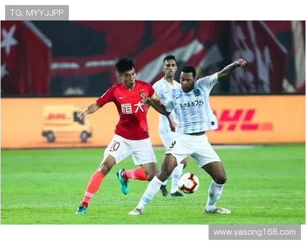 ✅体育直播🏆世界杯直播🏀NBA直播⚽- 中国将加大宏观政策逆周期调节力度- sports