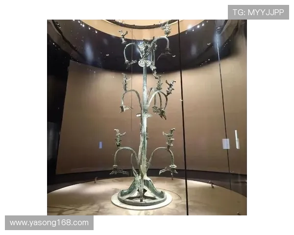 ✅体育直播🏆世界杯直播🏀NBA直播⚽- 三星堆文明兴衰与气候有关？- sports