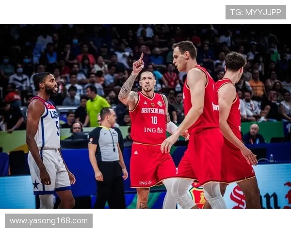 ✅体育直播🏆世界杯直播🏀NBA直播⚽- 外媒：拜登访德 将与德国总理讨论乌克兰危机及中东局势- sports