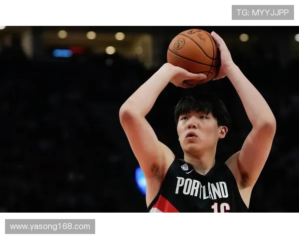 ✅体育直播🏆世界杯直播🏀NBA直播⚽- 山西多措并举推动退役军人工作高质量发展- sports