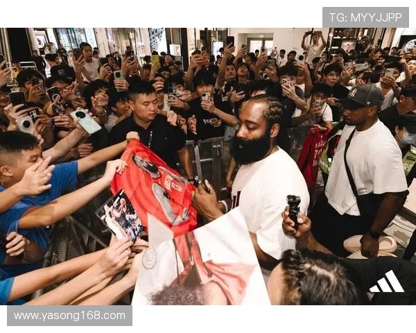 ✅体育直播🏆世界杯直播🏀NBA直播⚽- 文化中国行丨二次探查喀拉克尔遗址,在跋涉中见证热爱- sports