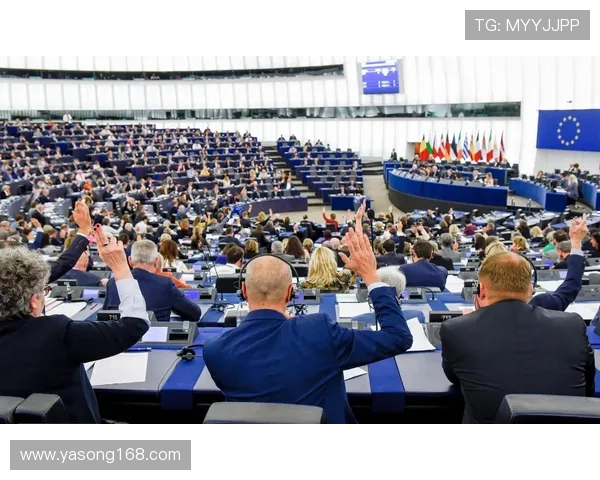 ✅体育直播🏆世界杯直播🏀NBA直播⚽- 欧盟拟对华电动汽车加征关税 德国总理及财长发声反对- sports ✅体育直播🏆世界杯直播🏀NBA直播⚽- 欧盟拟对华电动汽车加征关税 德国总理及财长发声反对- sports