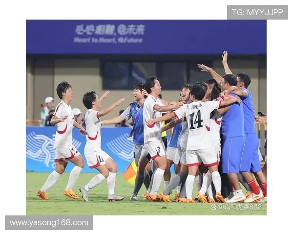 上次亚运会阵容世界杯体育论坛