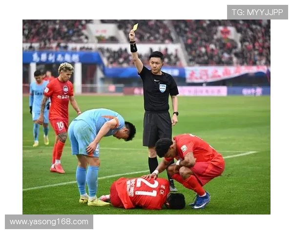 中超焦虑世界杯体育论坛