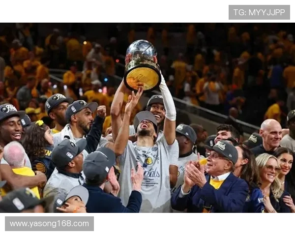✅体育直播🏆世界杯直播🏀NBA直播⚽- 英国人口增长至6830万 移民增长为主因- sports ✅体育直播🏆世界杯直播🏀NBA直播⚽- 英国人口增长至6830万 移民增长为主因- sports