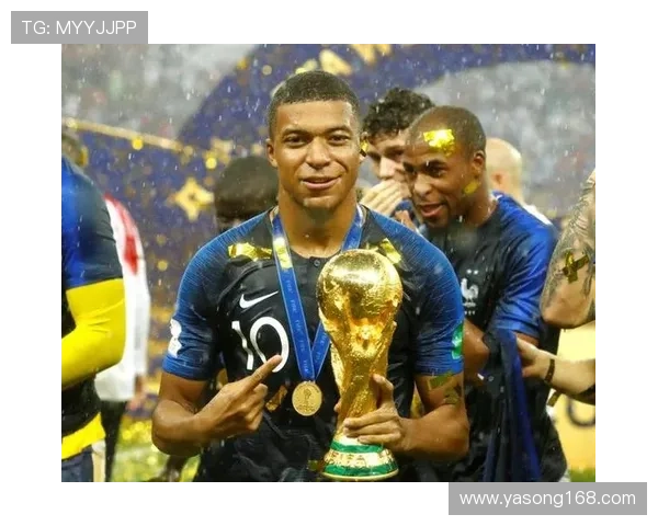 ✅体育直播🏆世界杯直播🏀NBA直播⚽- （投资中国）拜耳健康消费品全球总裁：期待在中国市场继续深耕140年- sports