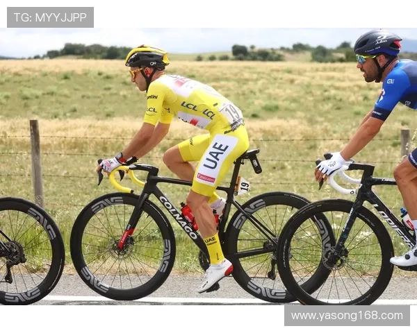 上次环法自行车赛排名（环法自行车赛最好成绩）sports