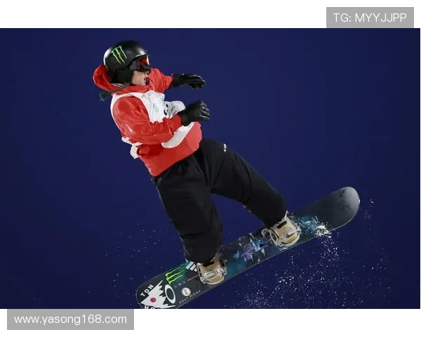 世界杯高山滑雪道具（2020高山滑雪世界杯中国队）sports