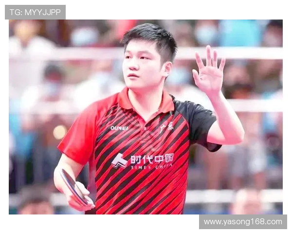 乒超联赛山东体育直播吗（乒超联赛2021直播平台）sports