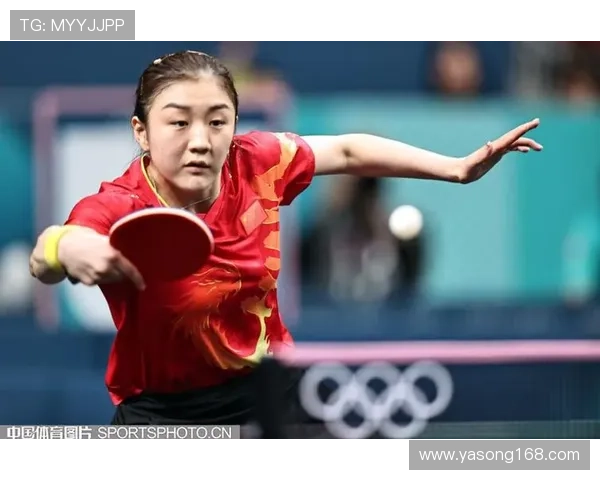 体育职业联赛没有女生（体育职业选手）sports