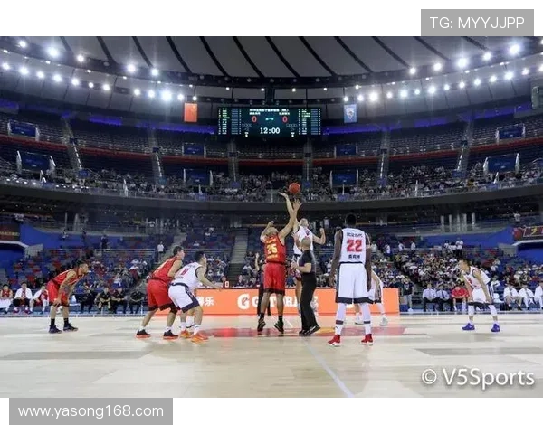 光谷足球赛事（光谷足球赛事直播）sports