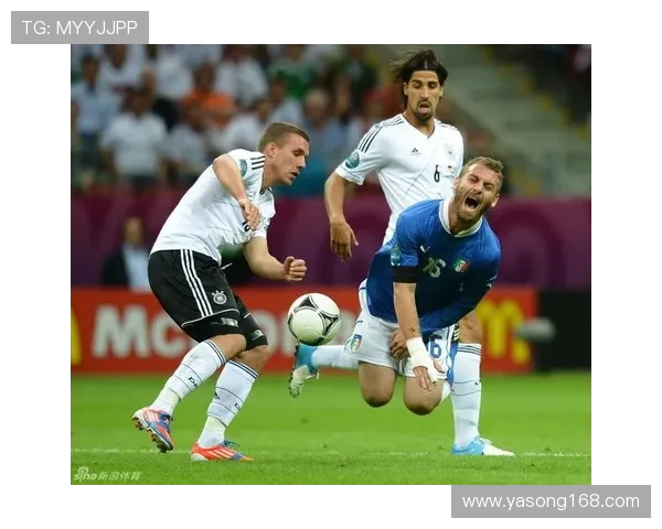 去看欧洲杯线路（去欧洲看欧洲杯）sports