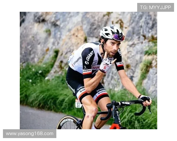 在线观看环法自行车赛（环法自行车赛中文解说）sports