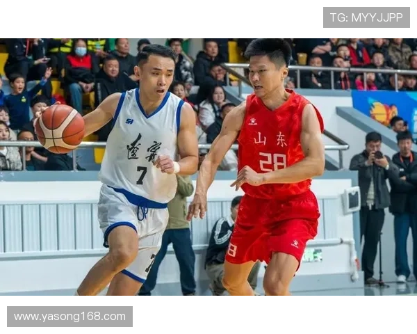 山东体育联赛刘冠岑（山东体育冠军）sports