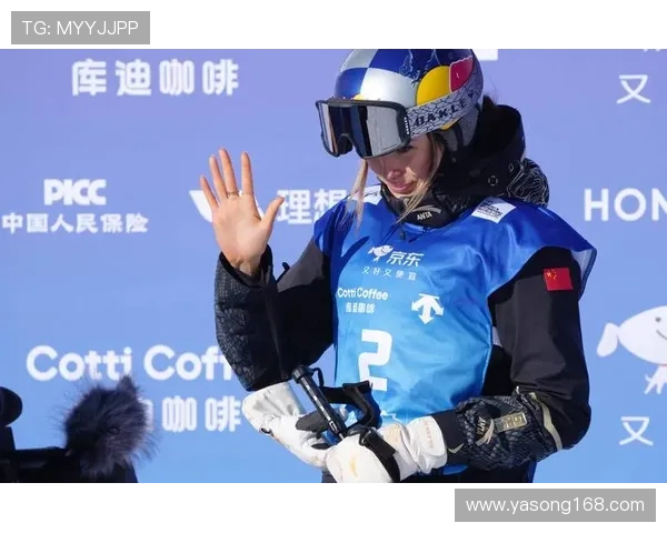 描述滑雪世界杯的电影（关于滑雪的电影推荐给大家）sports