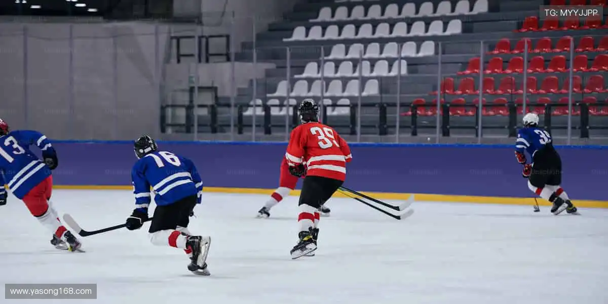 点燃热血时刻，每一场赛事都是心跳的较量！⚽️🔥